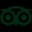 TripAdvisor
