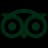 TripAdvisor